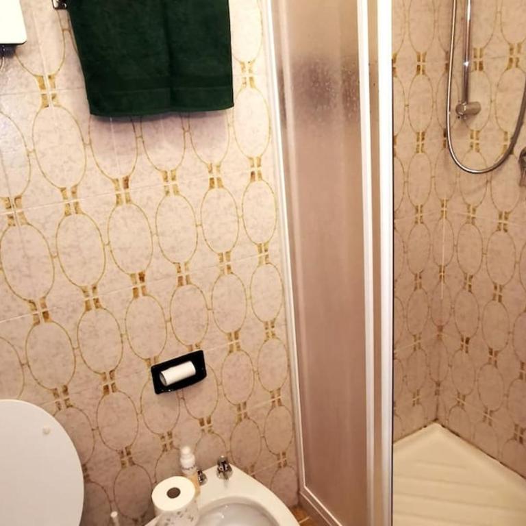 TONALE - Ski Lovers - 2 - Appartamento con 1 Camera da Letto - 13