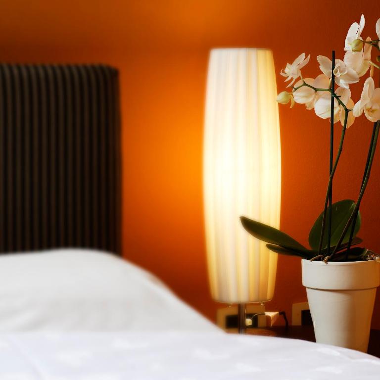 Villa Moro Lin Design Apartments - Appartamento con 1 Camera da Letto - 4