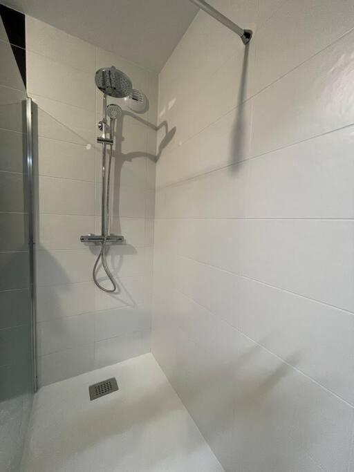 Appartement belle escale - Appartement 1 Chambre - 22