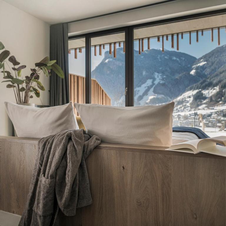 Coolnest - Deluxe Junior Suite - 6