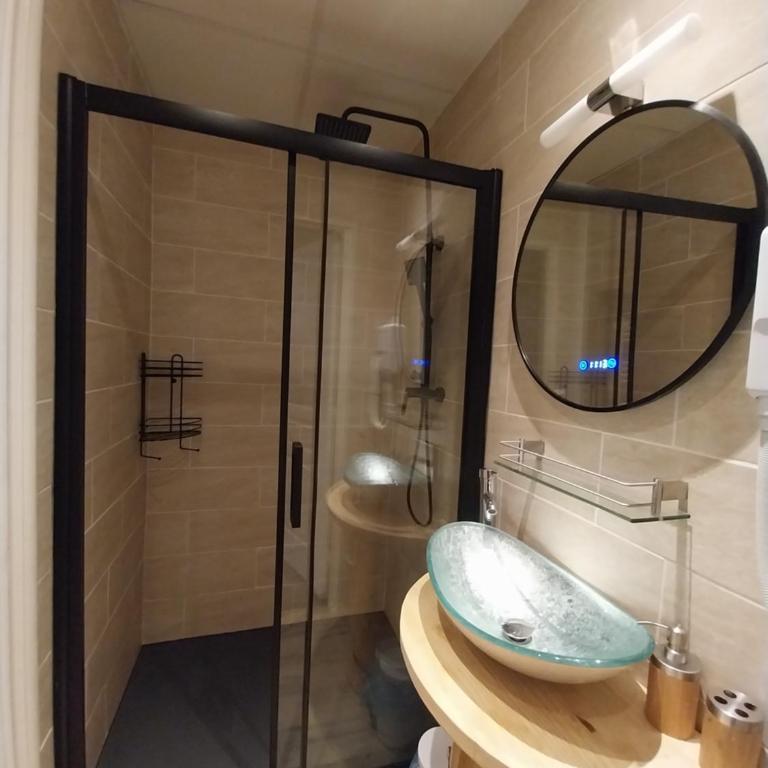 ROYAL LUCHON - Chalet - 7