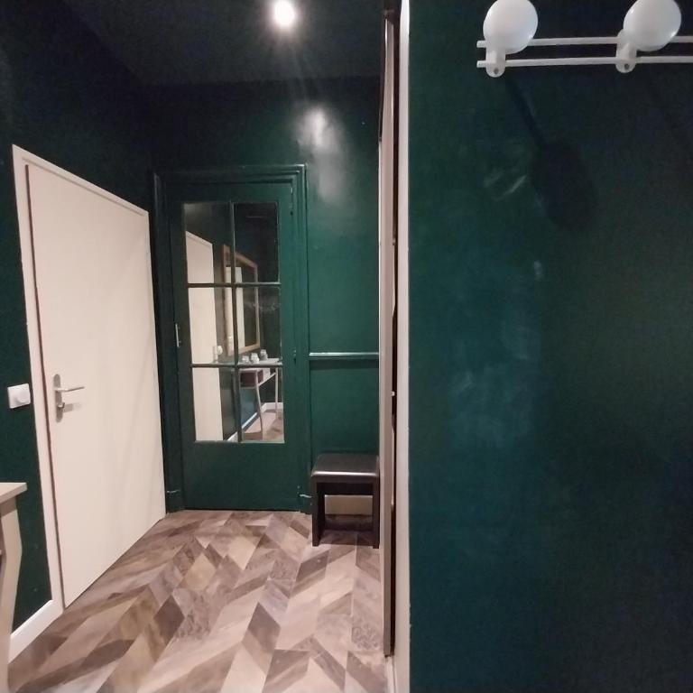 ROYAL LUCHON - Chalet - 8