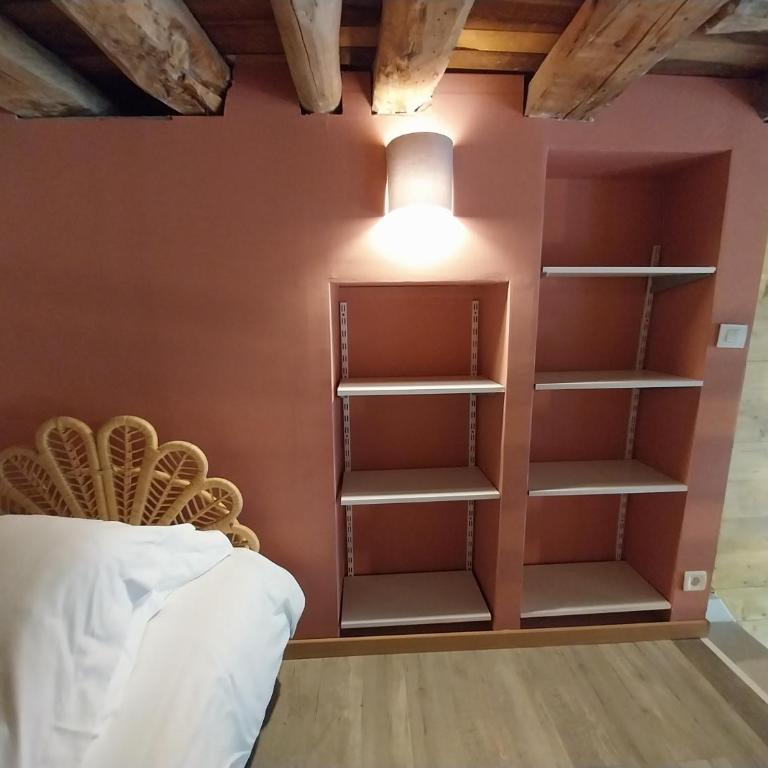 ROYAL LUCHON - Chalet - 9