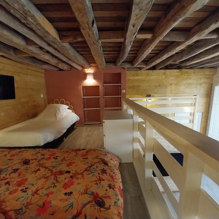 ROYAL LUCHON - Chalet - 11