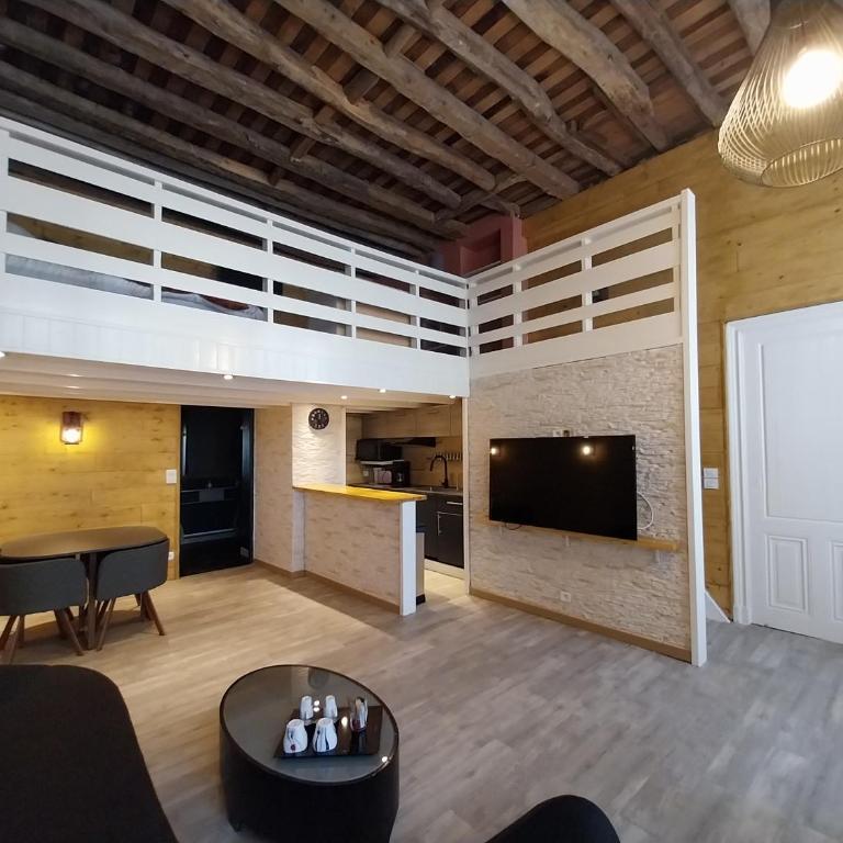 ROYAL LUCHON - Chalet - 13