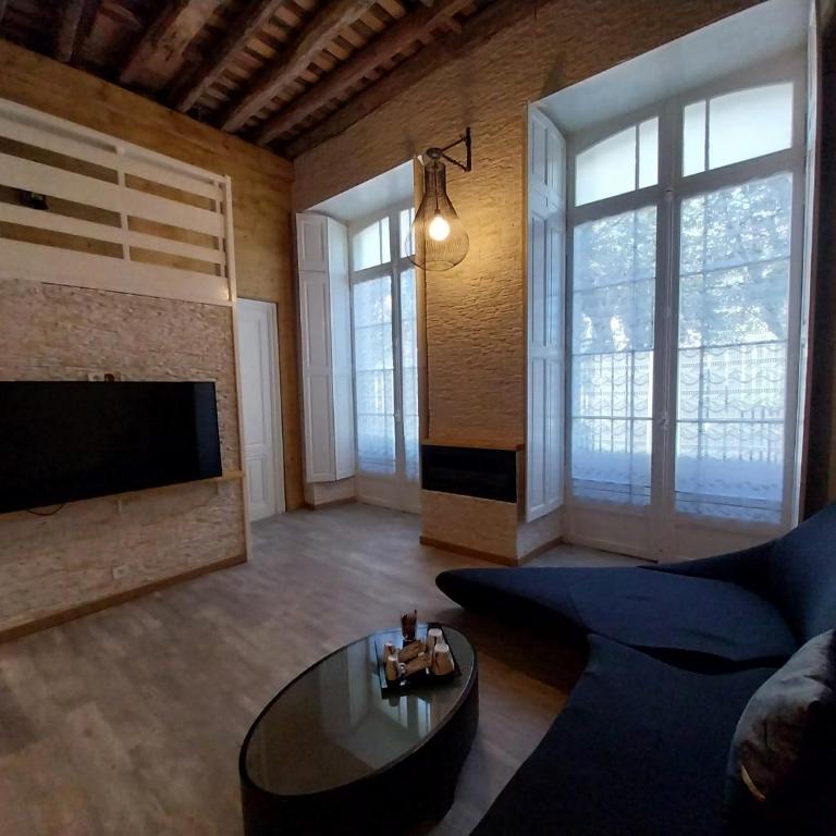 ROYAL LUCHON - Chalet - 15