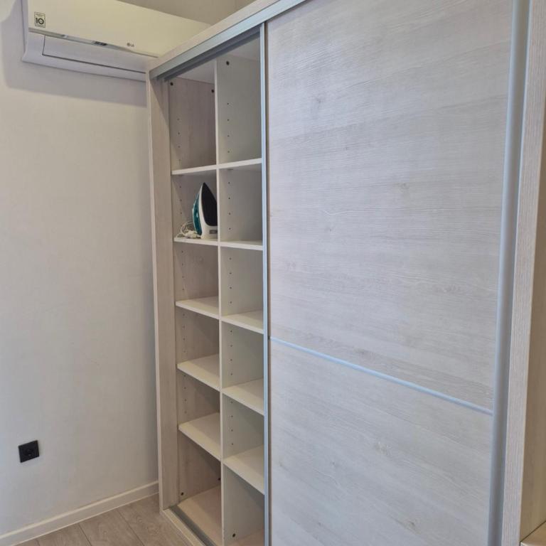 Boulevard Apartments - Apartman - 21