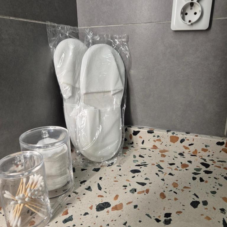 Boulevard Apartments - Apartman - 20