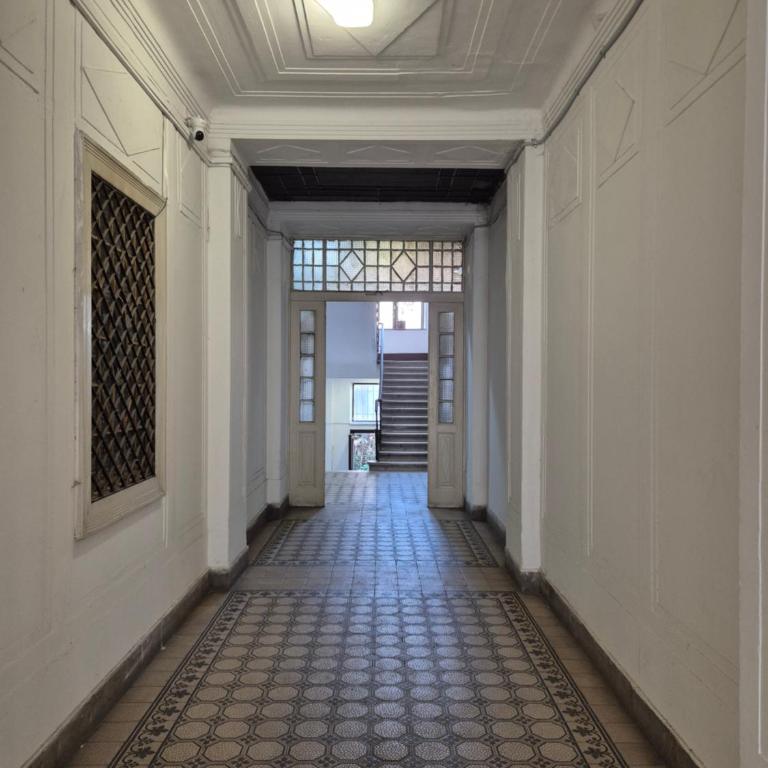 Boulevard Apartments - Apartman - 32