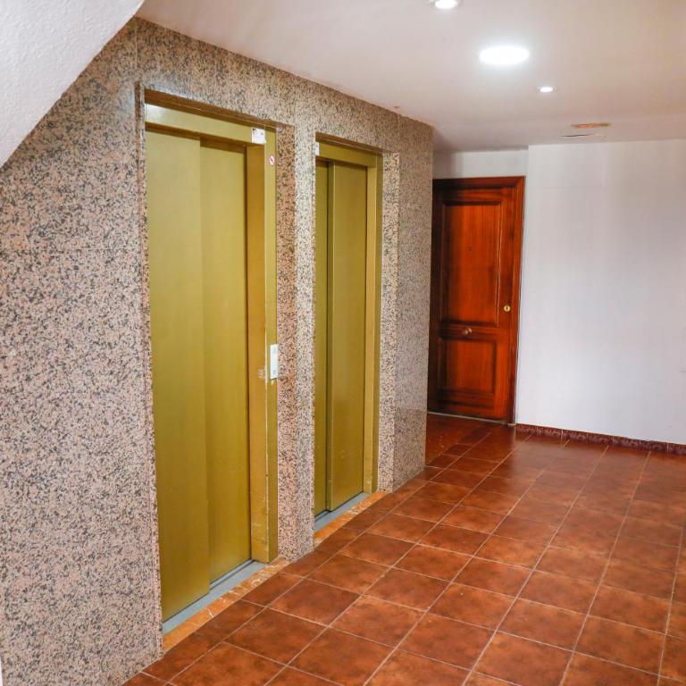 Plazamar 3 Inés - Estudio - 5