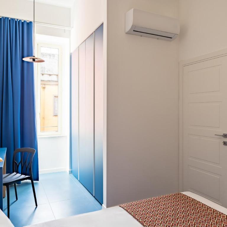 Eclectic Apartments in Vasto by Wonderful Italy - Apartment - 29