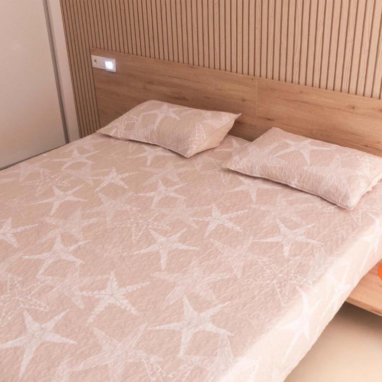 Moderno Estudio Vista Mar Playa de Las Americas - Apartamento de 1 dormitorio - 17