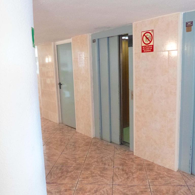 Moderno Estudio Vista Mar Playa de Las Americas - Apartamento de 1 dormitorio - 49
