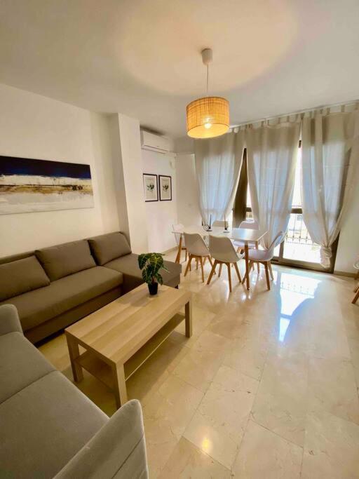 9773 Apartamento Corte - Apartamento de 2 dormitorios - 3