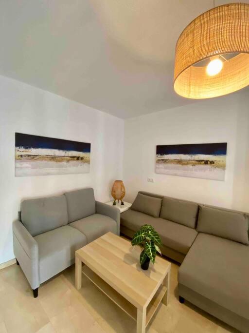 9773 Apartamento Corte - Apartamento de 2 dormitorios - 6