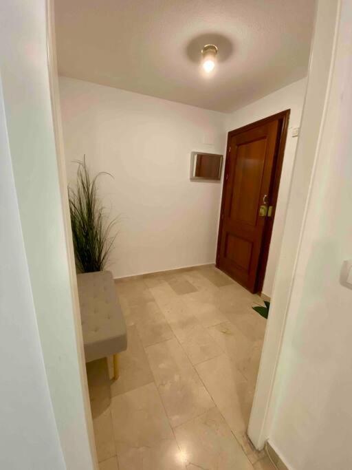 9773 Apartamento Corte - Apartamento de 2 dormitorios - 11