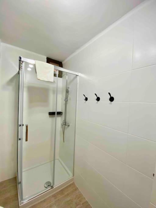 9773 Apartamento Corte - Apartamento de 2 dormitorios - 12