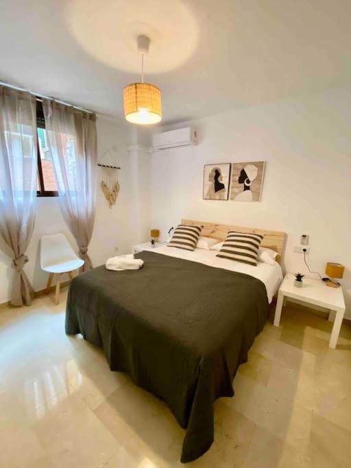9773 Apartamento Corte - Apartamento de 2 dormitorios - 14
