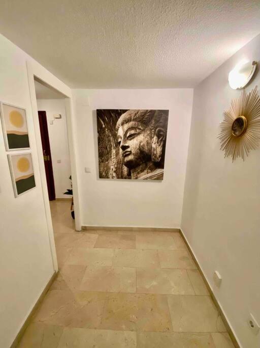 9773 Apartamento Corte - Apartamento de 2 dormitorios - 15