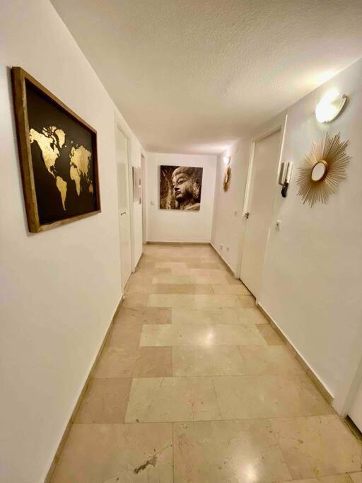 9773 Apartamento Corte - Apartamento de 2 dormitorios - 18