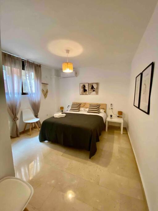 9773 Apartamento Corte - Apartamento de 2 dormitorios - 19