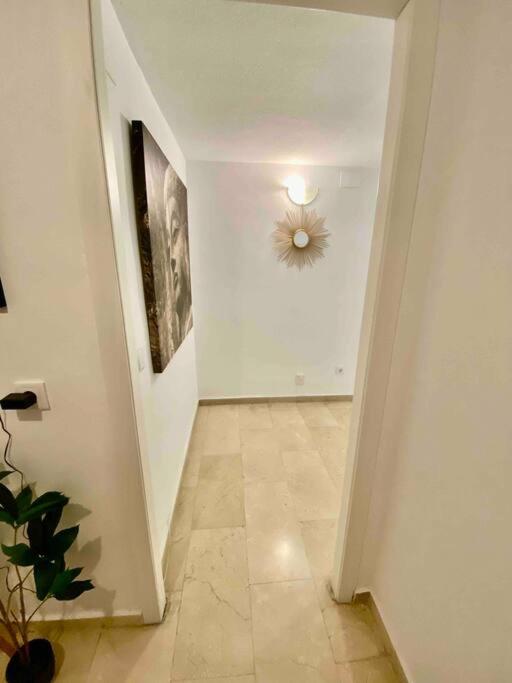 9773 Apartamento Corte - Apartamento de 2 dormitorios - 20