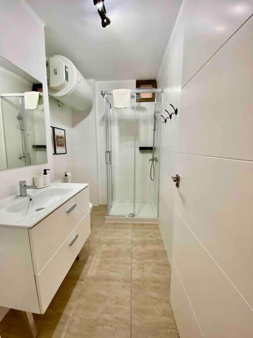 9773 Apartamento Corte - Apartamento de 2 dormitorios - 25