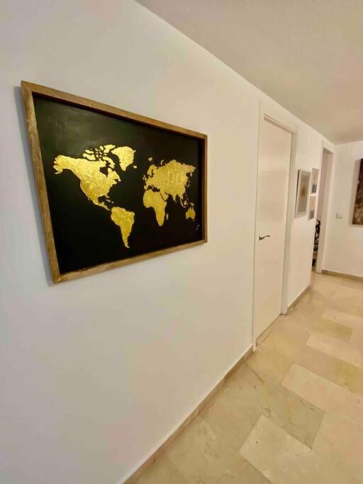 9773 Apartamento Corte - Apartamento de 2 dormitorios - 30