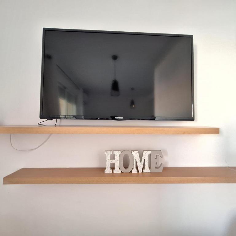 Playa Denia - Apartamento de 1 dormitorio - 11