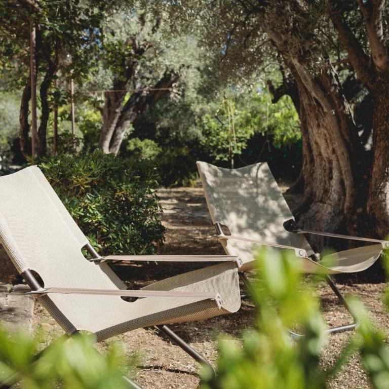 Bastide Sainte Trinide - Suite Familiale - 3