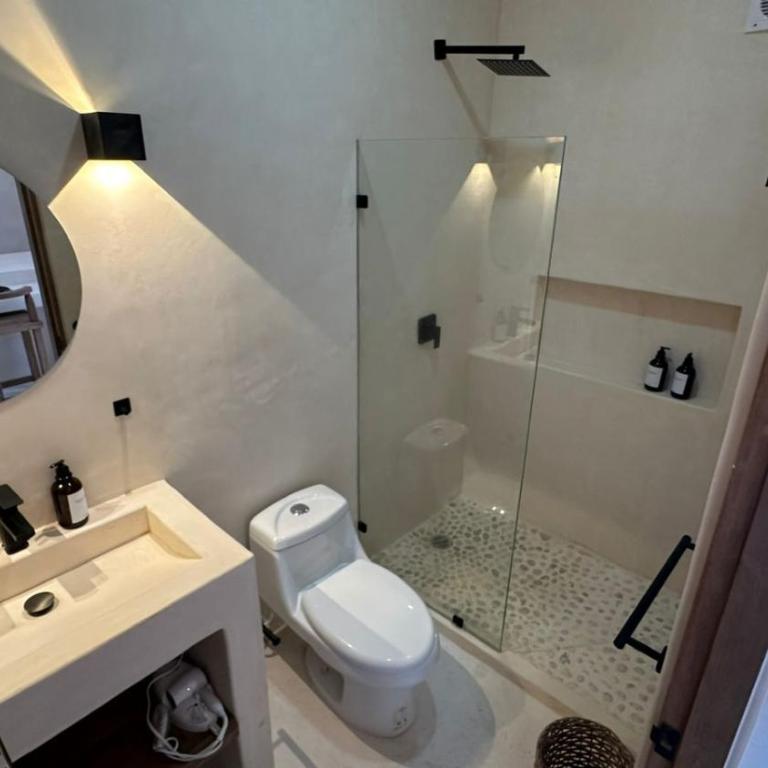COCAY Departamento JT RENTALS - Apartamento con vistas a la piscina - 4