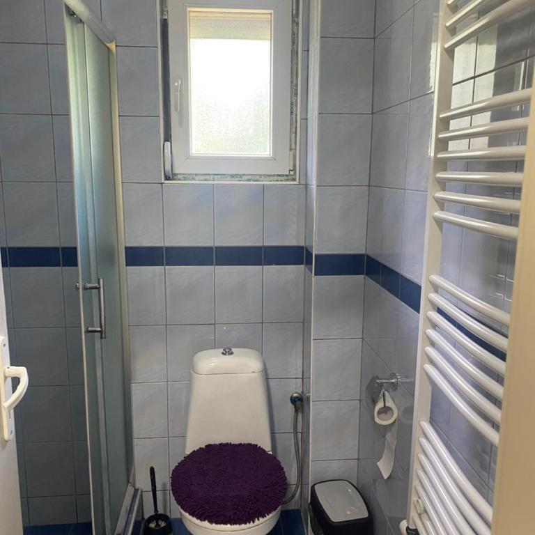Apartman Percic - Apartman sa 1 Spavaćom Sobom - 3