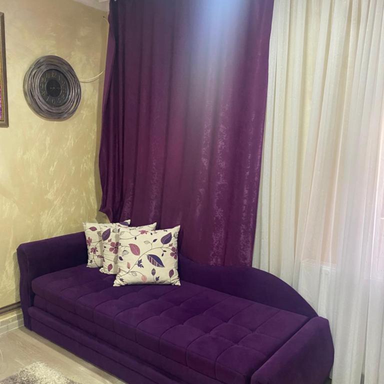 Apartman Percic - Apartman sa 1 Spavaćom Sobom - 6