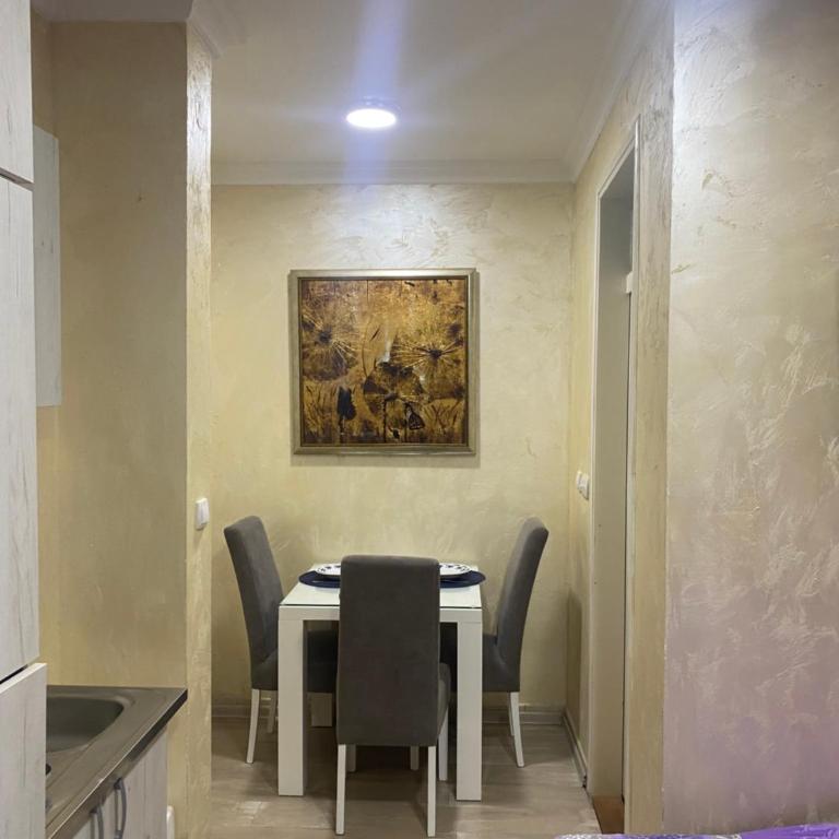 Apartman Percic - Apartman sa 1 Spavaćom Sobom - 10