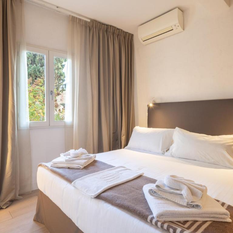 Maison Costa dei Magnoli - Appartamento con 1 Camera da Letto - 30