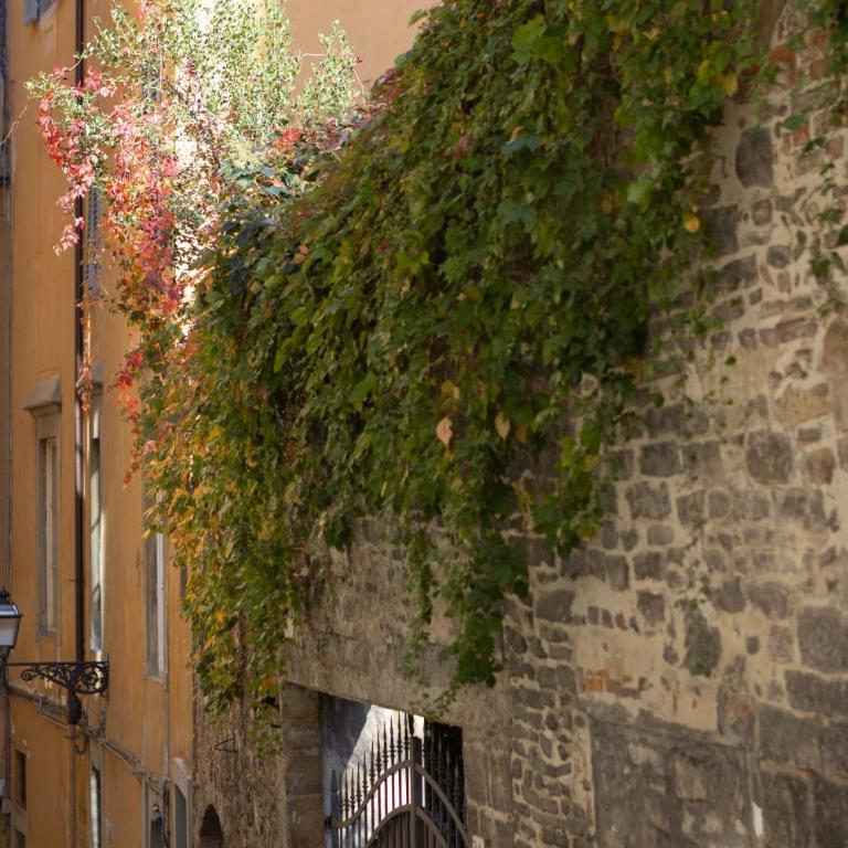 Maison Costa dei Magnoli - Appartamento con 1 Camera da Letto - 41