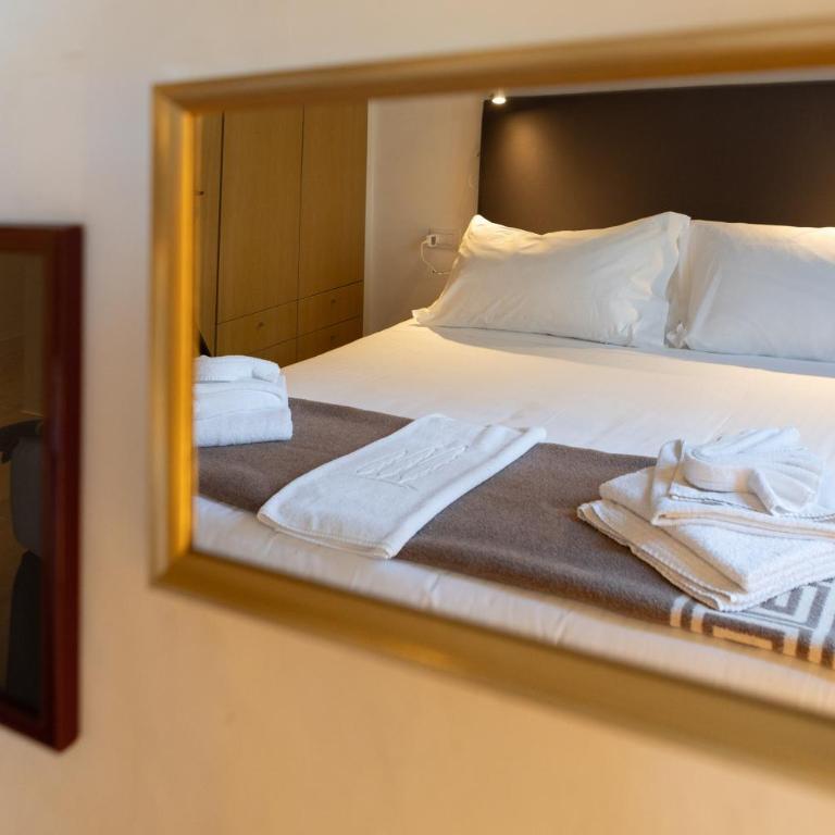 Maison Costa dei Magnoli - Appartamento con 1 Camera da Letto - 31
