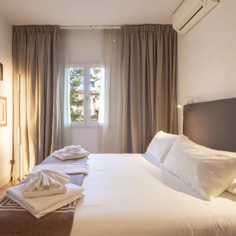 Maison Costa dei Magnoli - Appartamento con 1 Camera da Letto - 2