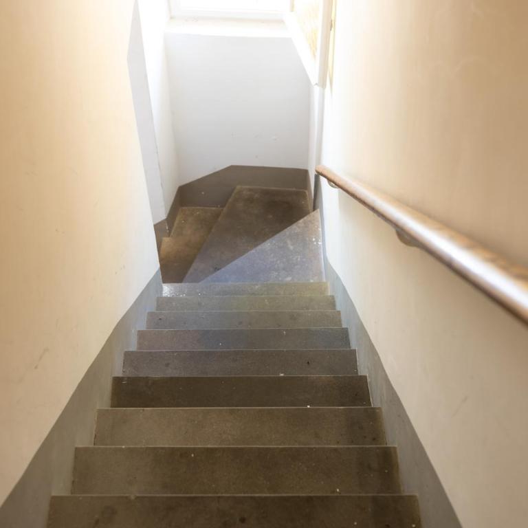 Maison Costa dei Magnoli - Appartamento con 1 Camera da Letto - 39