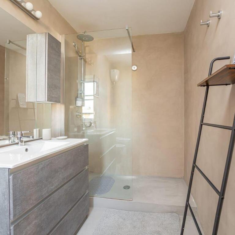 Roma is amoR - Casa con 3 Camere da Letto - 10