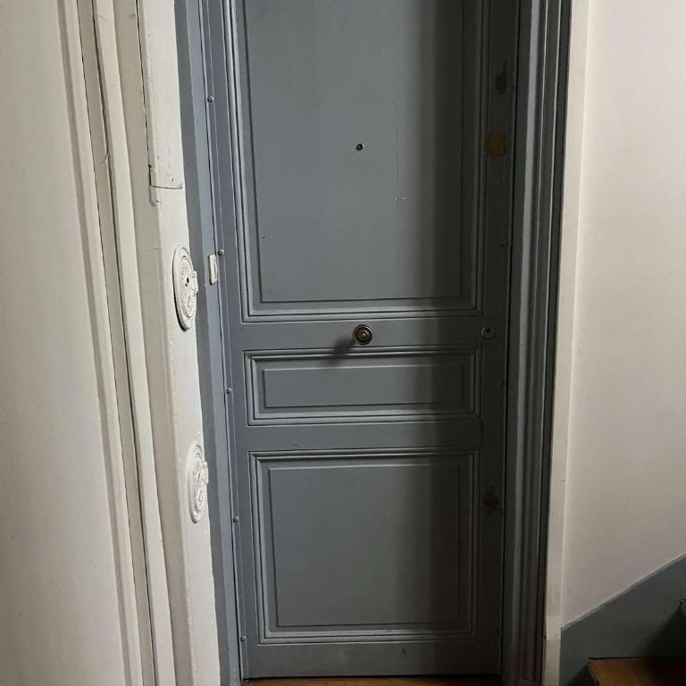 Appartement proche Montparnasse et Port Royal - Appartement 1 Chambre - 14