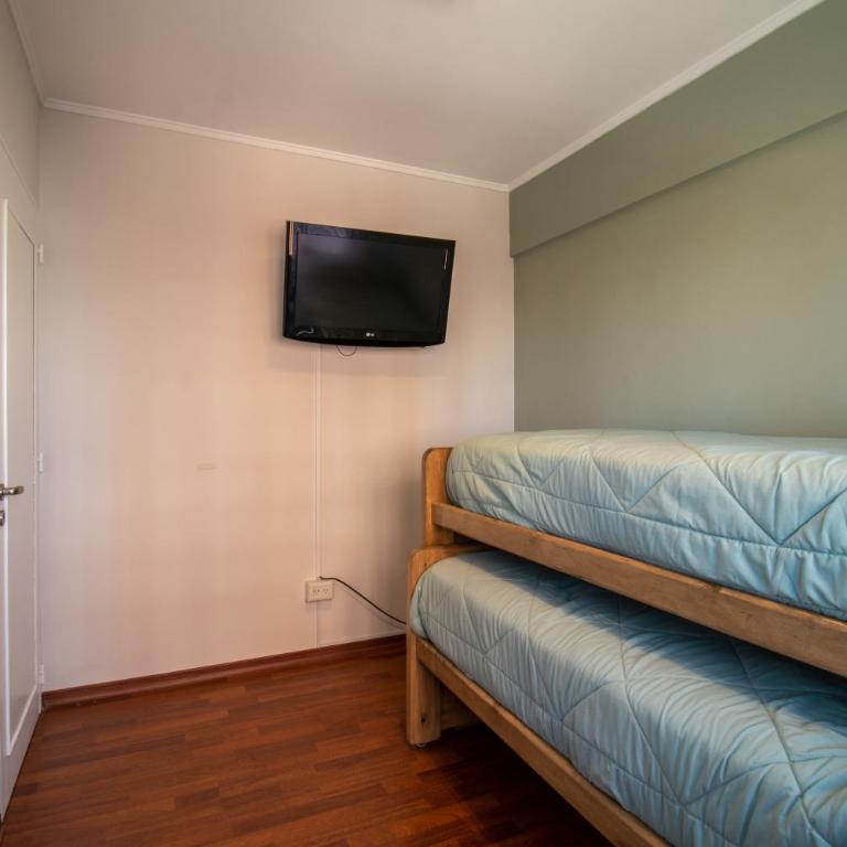 Independencia & Vieytes - Apartamento de 3 dormitorios Premium - 36