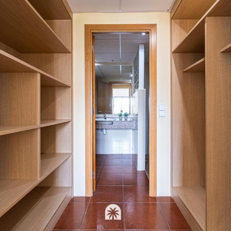 Mediterranean Way - Michelangelo - Apartamento de 2 dormitorios - 22