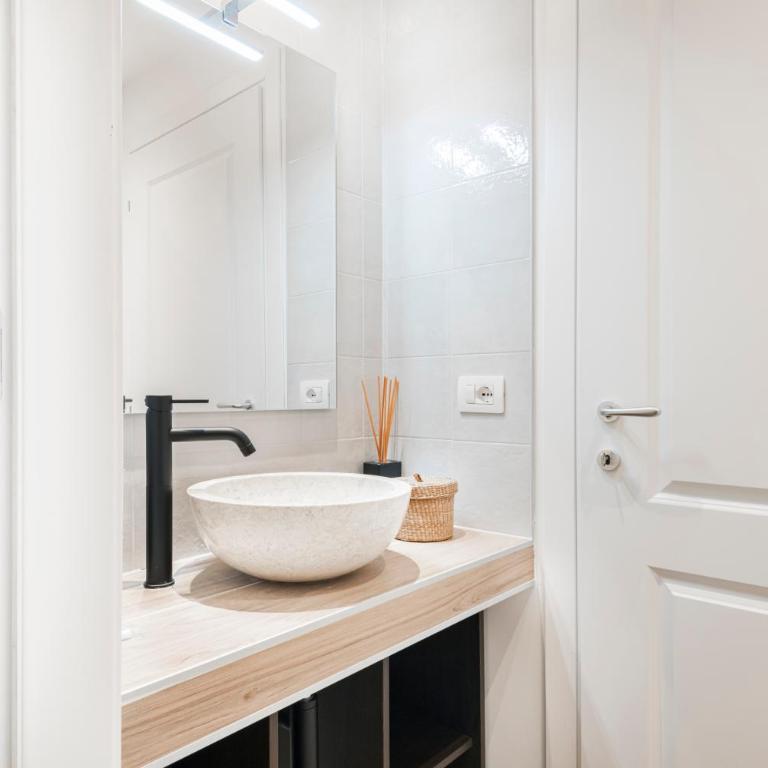 Easylife - Milano - Torriani 1 i - Porta Venezia - Appartamento - 7