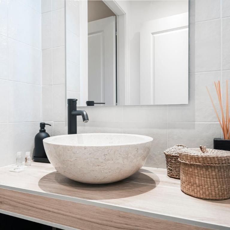 Easylife - Milano - Torriani 1 i - Porta Venezia - Appartamento - 16