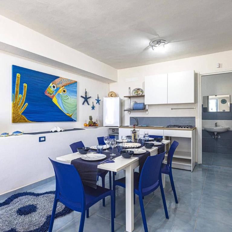 Villa Mediterraneo by Villa Plus - Villa - 28