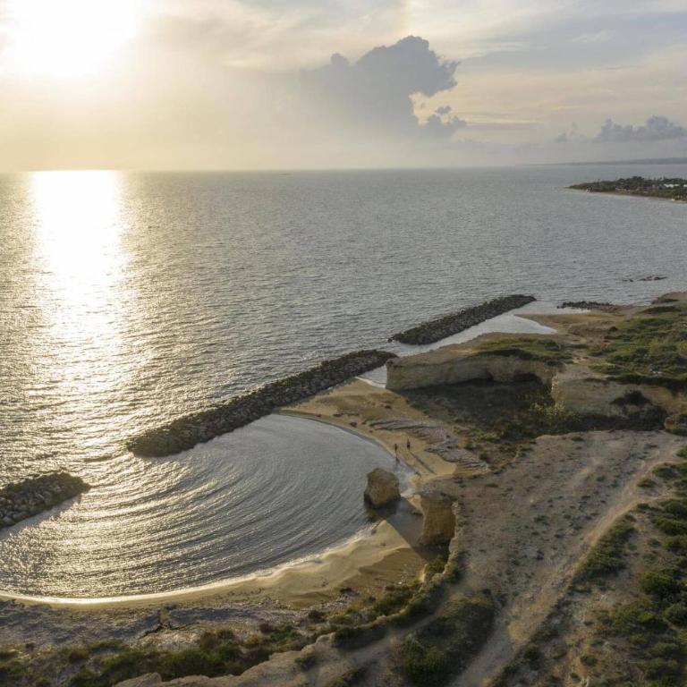 Villa Mediterraneo by Villa Plus - Villa - 37