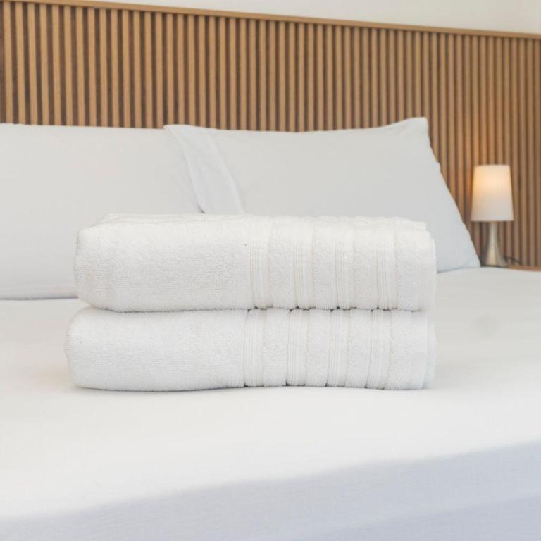 Suite esquina con balcón y vista 180° al mar CB1429 - Queen Suite - 1