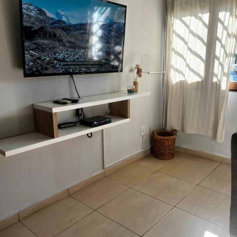Brisas de San Rafael - Casa Unifamiliar de 3 dormitorios - 23