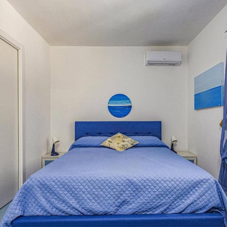 Villa Mediterraneo by Villa Plus - Villa - 24